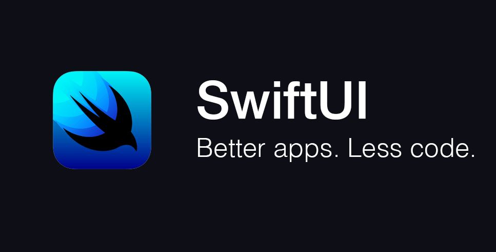 Best iOS App Development Courses