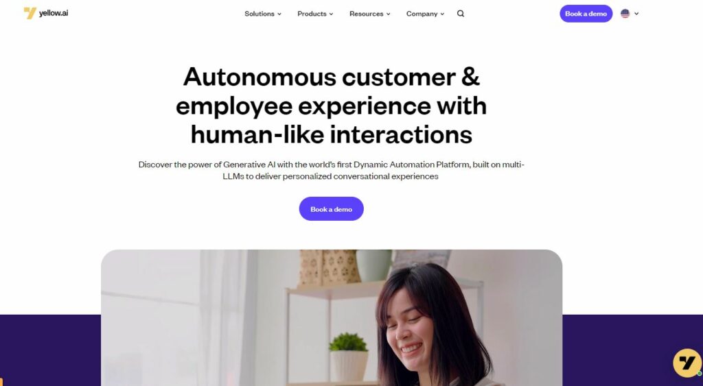 Best Whatsapp Chatbots