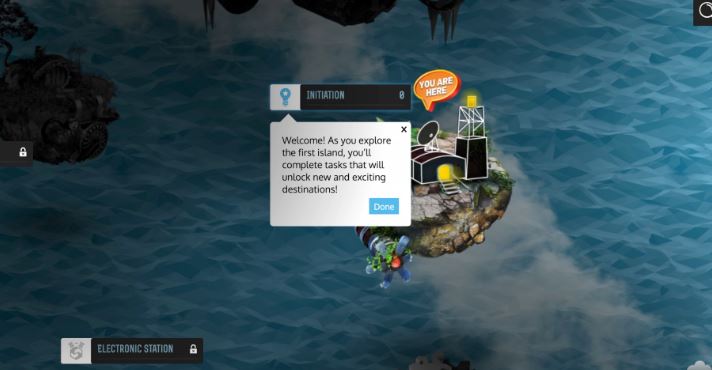Best Coding Games for Beginners