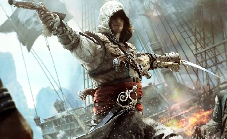 Best Game Companion Apps