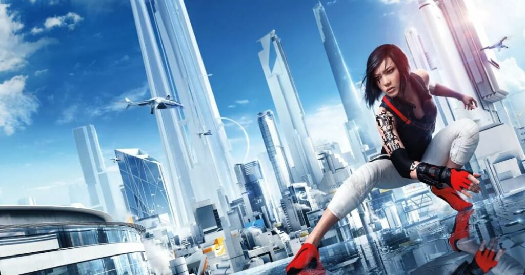 Best Game Companion Apps