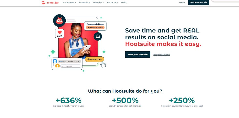 Best ProofHQ Alternatives