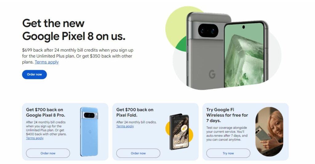Best Cheap Phone Plans