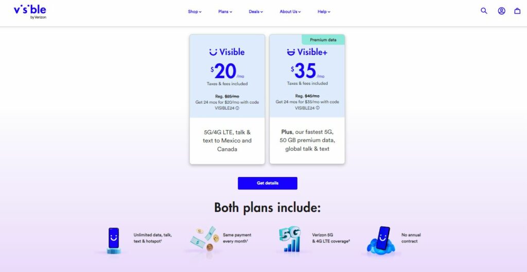 Best Cheap Phone Plans