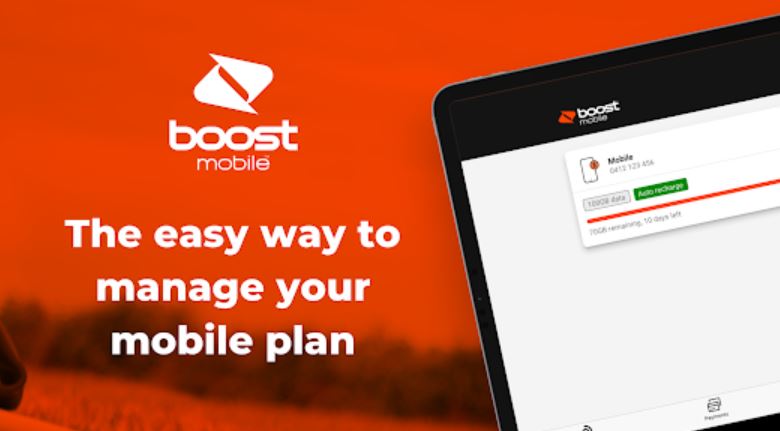 Best Cheap Phone Plans