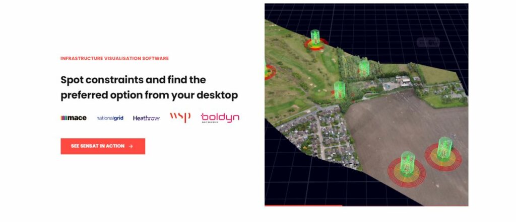 Best Drone Analytics Software