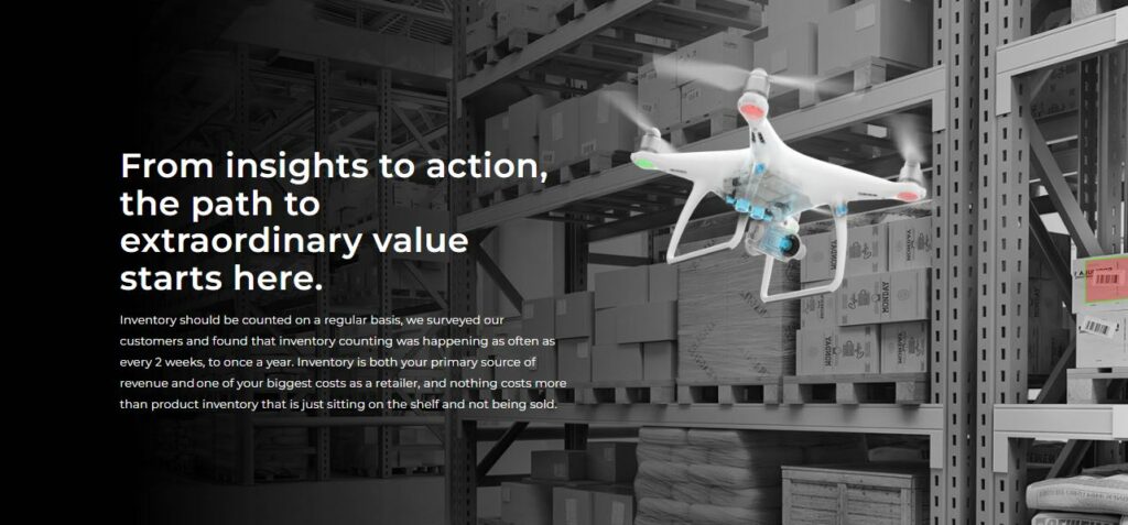 Best Drone Analytics Software
