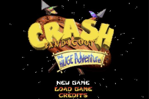 Best GBA Emulators for Mac