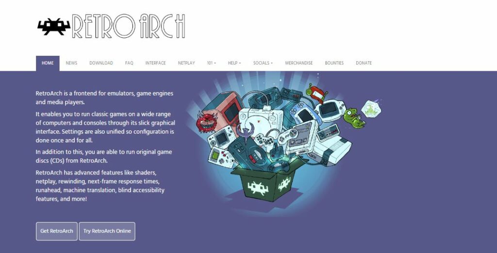 Best GBA Emulators for Mac