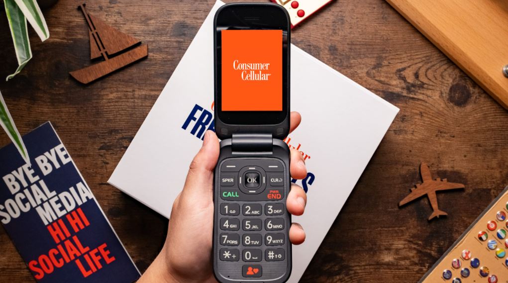 Best Senior Cell Phone Plans