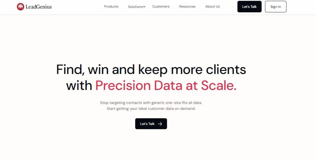 Best Account-Based Marketing Software
