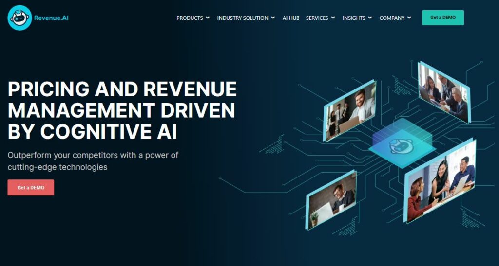 Best Account-Based Marketing Software