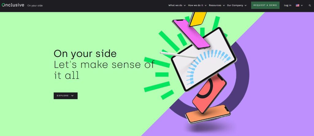 Best PR Analytics Software