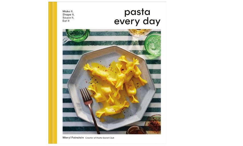 Best Cookbooks