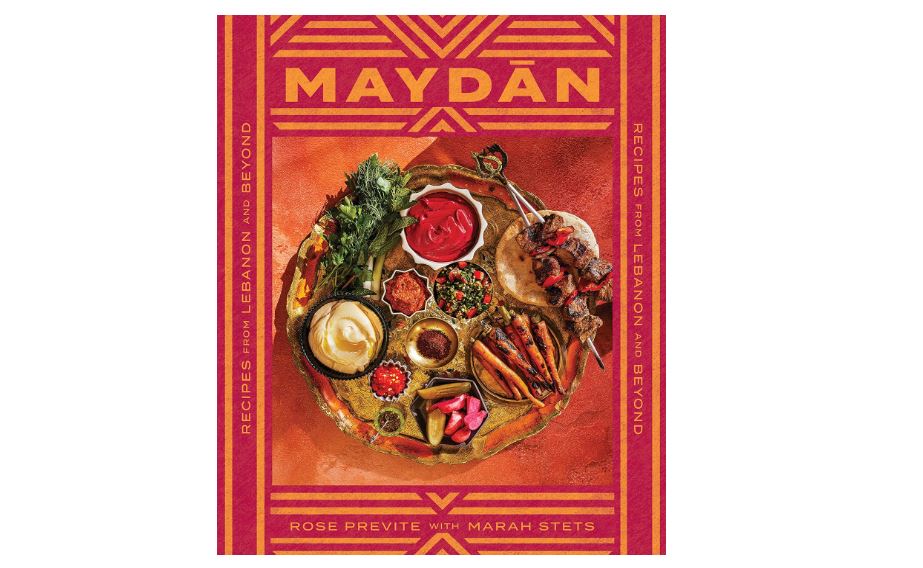 Best Cookbooks