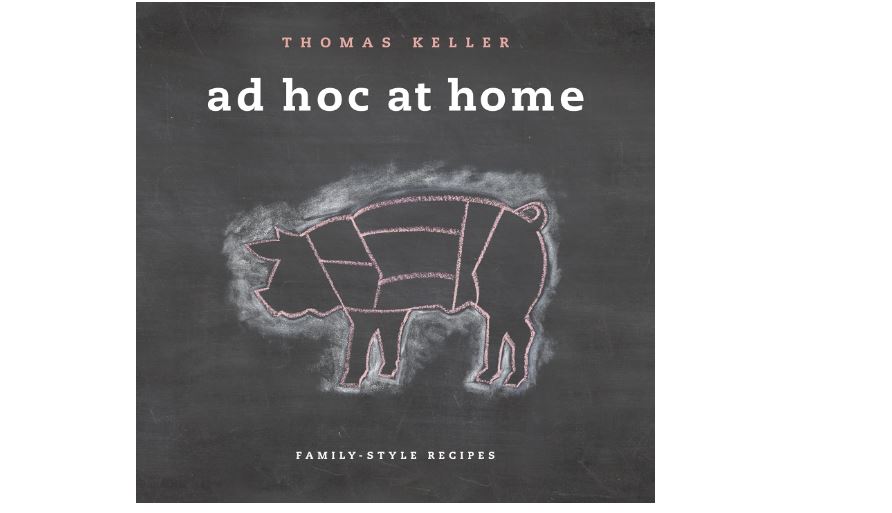 Best Cookbooks