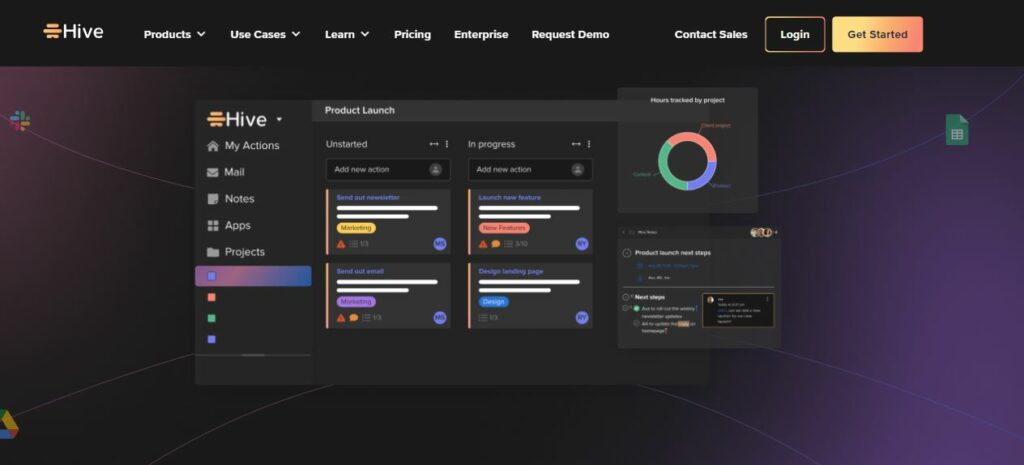 Best Airtable Alternatives