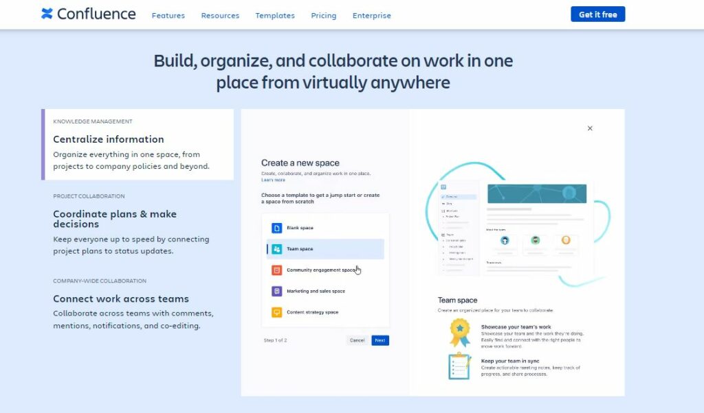 Best Airtable Alternatives