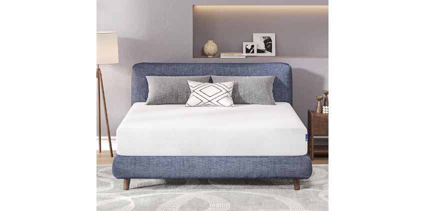Best Mattress for Airbnb and Vacation Rentals