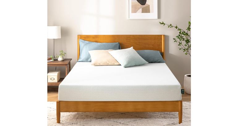 Best Mattress for Airbnb and Vacation Rentals