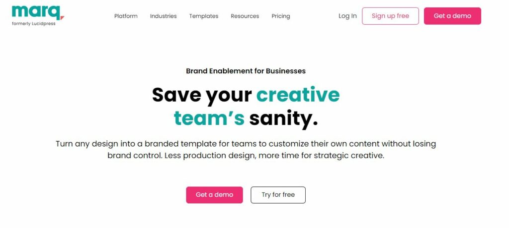 Best PicMonkey Alternatives