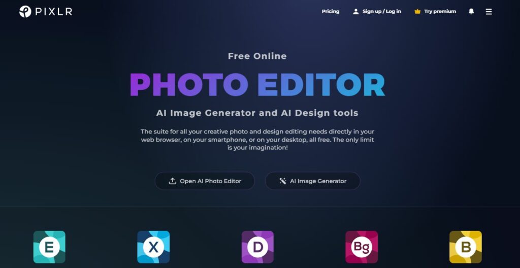 Best PicMonkey Alternatives