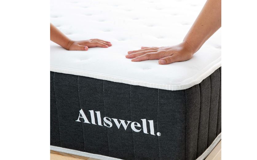 Best Split King Mattresses
