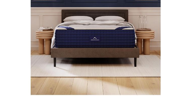 Best Split King Mattresses