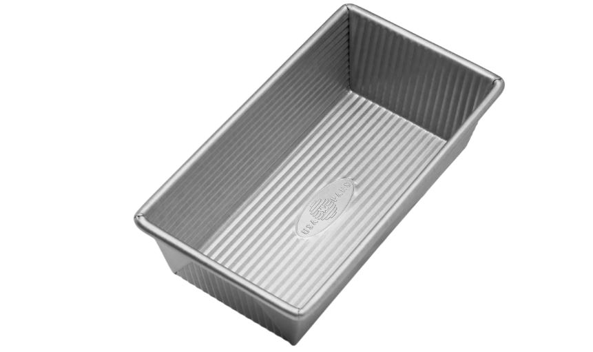 Best Loaf Pans