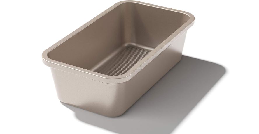Best Loaf Pans