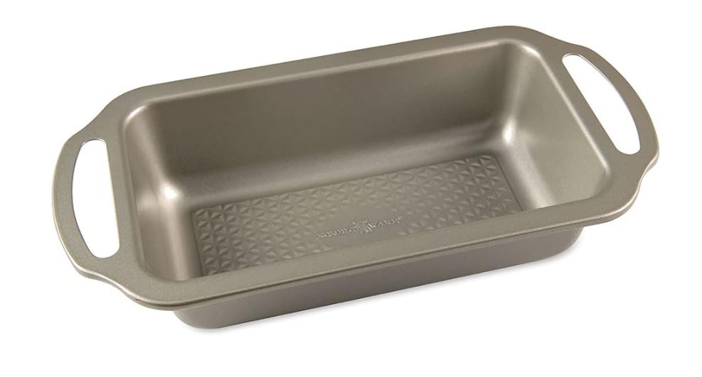 Best Loaf Pans