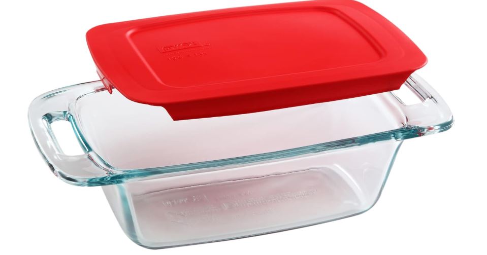 Best Loaf Pans