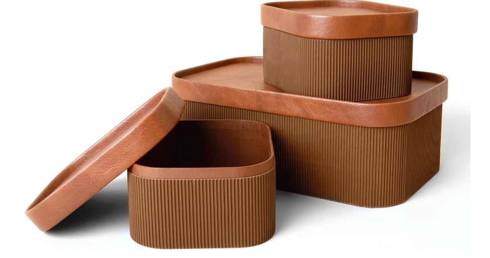 Best Storage Bins and Baskets