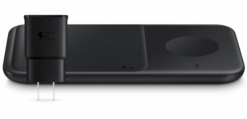 Best Samsung instant credit accessories and devices