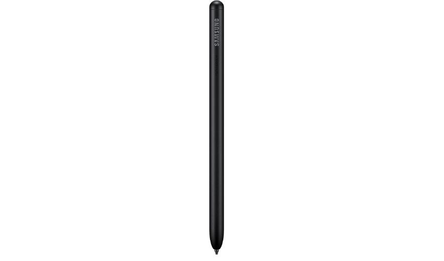 Best Samsung instant credit accessories and devices