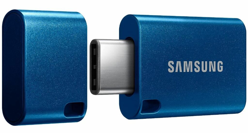 Best Samsung instant credit accessories and devices