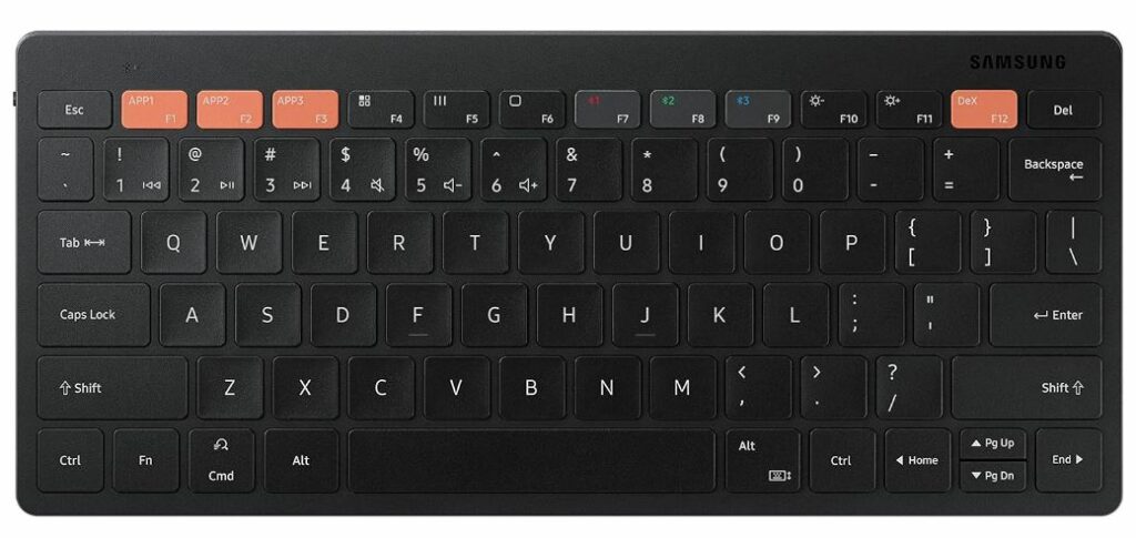 Best Samsung instant credit accessories and devices