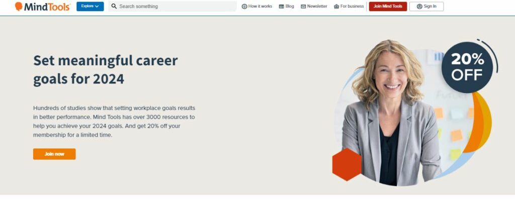 Best Strategy Tools