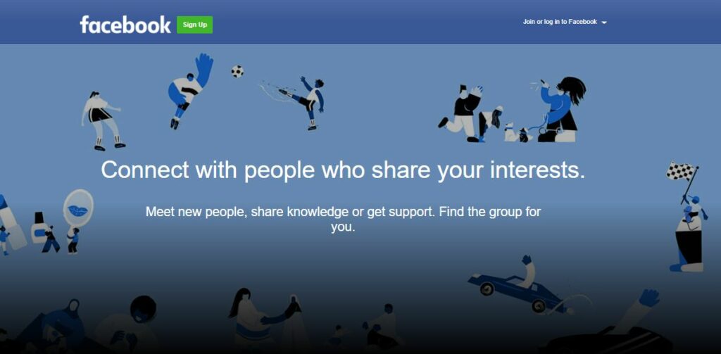 Best Online Community Platforms