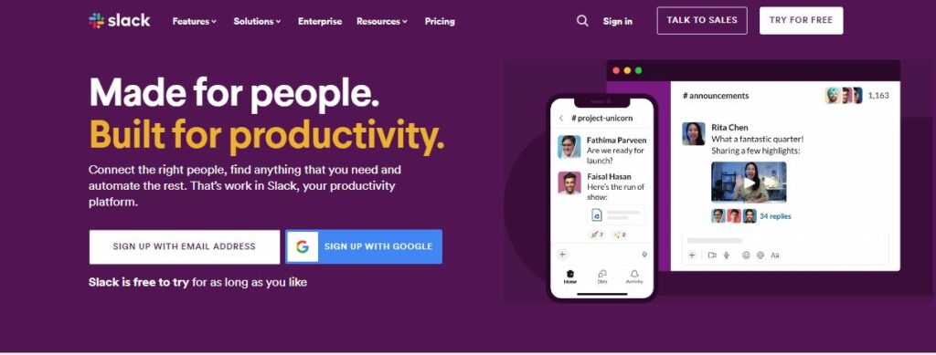 Best Online Community Platforms