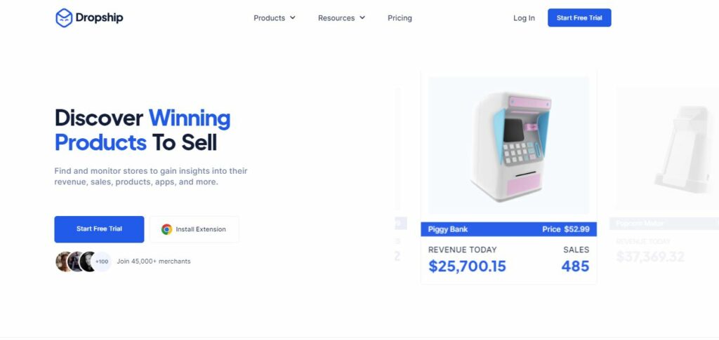 Best Amazon Product Research Tools