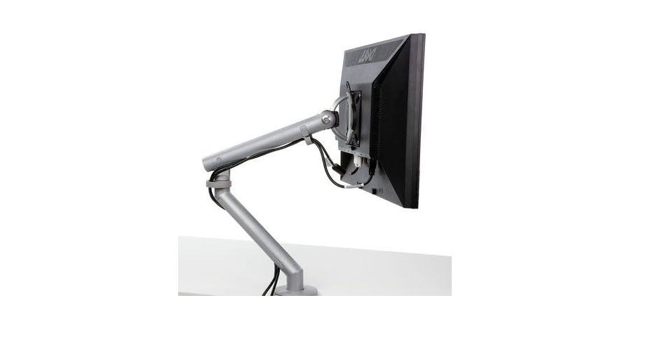 Best Monitor Arms