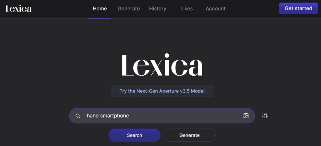 Best AI Marketing Tools