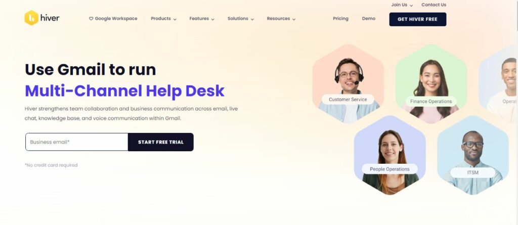 Best Zendesk Alternatives