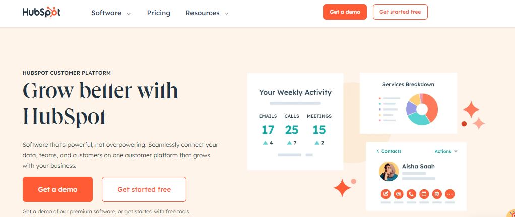 Best Zendesk Alternatives
