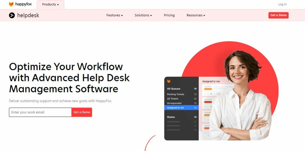 Best Zendesk Alternatives
