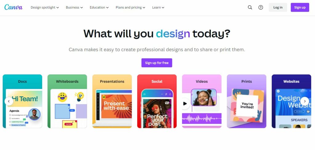 Best Free QR Code Generators