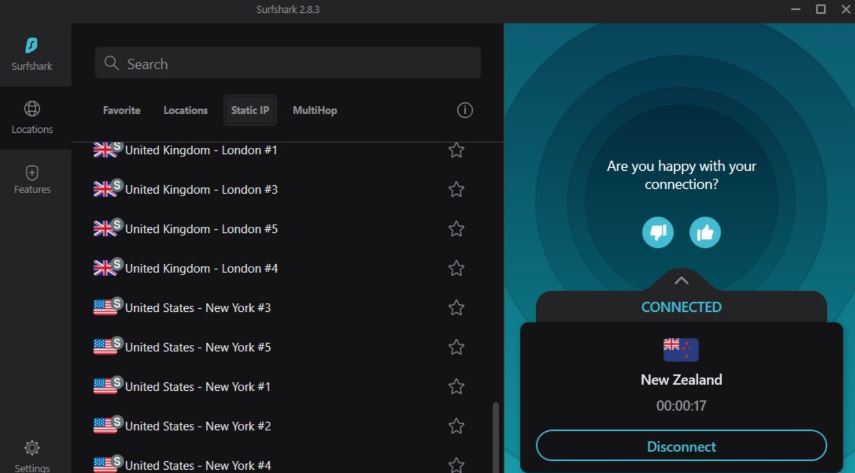 Best Premium VPN Apps