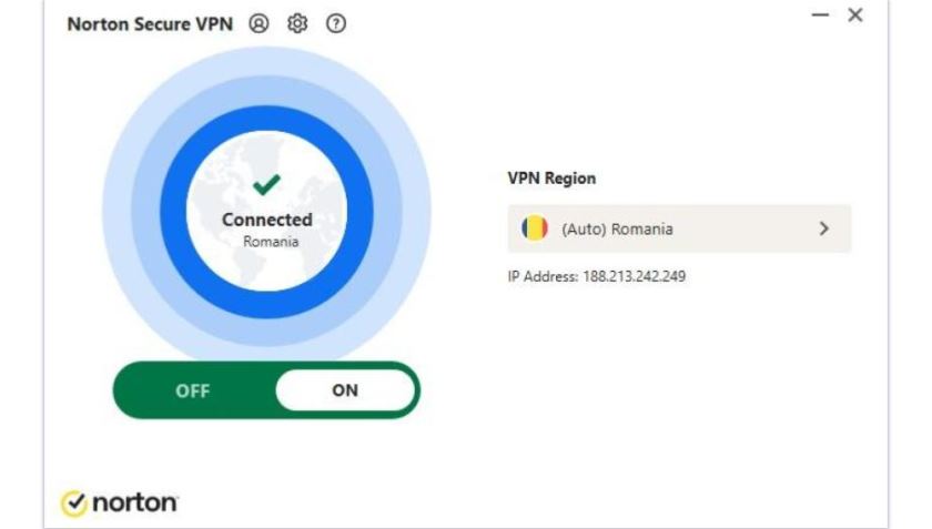 Best Premium VPN Apps