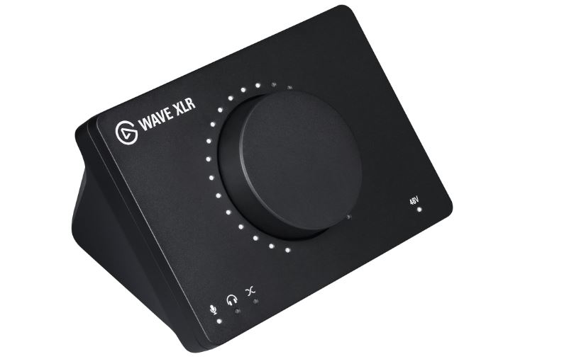 Best GoXLR Alternative Mixers